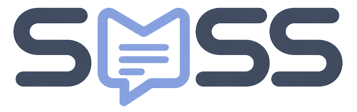 SMSS